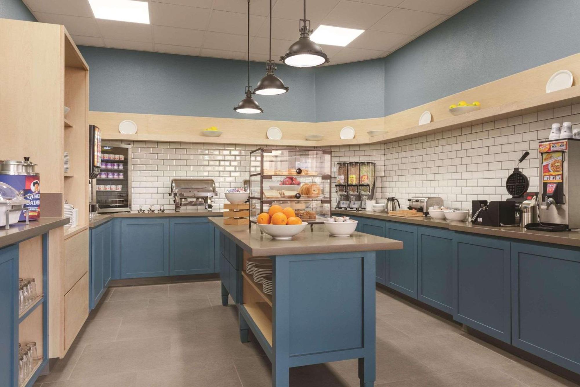 Country Inn & Suites By Radisson, Bakersfield, Ca Εξωτερικό φωτογραφία