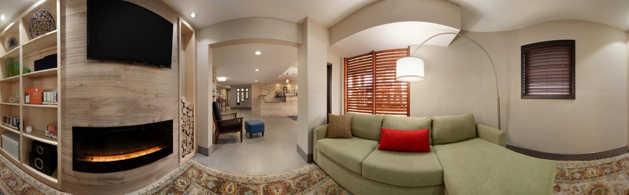 Country Inn & Suites By Radisson, Bakersfield, Ca Εξωτερικό φωτογραφία